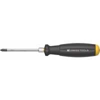Pb Swiss Tools - Schraubendreher 8193 d PH3x150mm, Schlagkappe Pb Swiss Tools - Schraubendreher 8193 d PH3x150mm, Schlagkappe von PB SWISS TOOLS