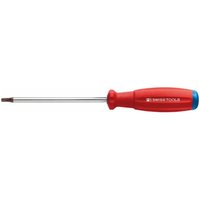 Schraubendreher 8400 T15x80mm SwissGrip pb Swiss Tools von SWISS-TOOLS