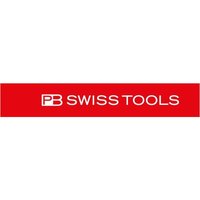 Ersatzspitze hm gebogen pb - Swiss Tools von PB SWISS TOOLS