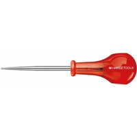 Swiss-tools - Vorstechahle Kunststoffgriff 80x6mm pb Swiss Tools von SWISS-TOOLS