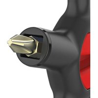 Schaltschrankschlüssel 9 in 1 Tool - Pb Swiss Tools von PB SWISS TOOLS