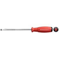 Schraubendreher, mit 2K-SwissGrip-Heft, 8 mm - Pb Swiss Tools Schraubendreher, mit 2K-SwissGrip-Heft, 8 mm - Pb Swiss Tools von PB SWISS TOOLS
