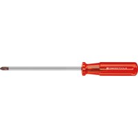 Pb Swiss Tools - Schraubendreher 190 PH2x150mm Classic von PB SWISS TOOLS