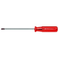 Schraubendreher 190 PH2X250MM classic Pb Swiss Tools Schraubendreher 190 PH2X250MM classic Pb Swiss Tools von PB SWISS TOOLS