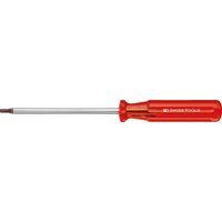 Schraubendreher 400 T40x140mm Classic Pb Swiss Tools von PB SWISS TOOLS