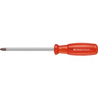 Pb Swiss Tools - Schraubendreher 6190 PH2x100mm Multicraft von PB SWISS TOOLS