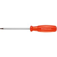 Schraubendreher für Torx TX45 - Pb Swiss Tools von PB SWISS TOOLS