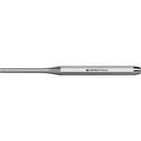 Pb Swiss Tools - Splintentreiber 2,5mm/150x10mm von PB SWISS TOOLS