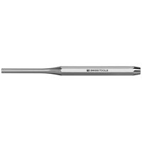 Pb Swiss Tools - Splintentreiber 4mm/150x10mm von PB SWISS TOOLS