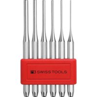 Pb Swiss Tools - Splintentreiber-Satz 6-teilig von PB SWISS TOOLS