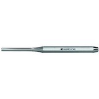 Splintentreiber 3mm/150x10mm - Pb Swiss Tools von PB SWISS TOOLS
