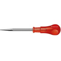 Swiss-tools - Vierkantahle Kunststoffgriff 110x8mm pb Swiss Tools von SWISS-TOOLS