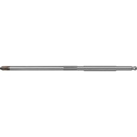 Wechselklinge PH1x190mm - Pb Swiss Tools Wechselklinge PH1x190mm - Pb Swiss Tools von PB SWISS TOOLS