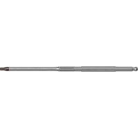 Wechselklinge T25x200mm - Pb Swiss Tools Wechselklinge T25x200mm - Pb Swiss Tools von PB SWISS TOOLS