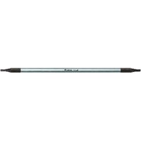 PB Swiss Tools Wechselklinge T8/T9x120mm PB Swiss Tools Wechselklinge T8/T9x120mm von PB SWISS TOOLS