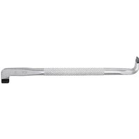 Winkelschraubendreher, 13 mm - Pb Swiss Tools von PB SWISS TOOLS