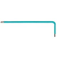Winkelschraubendreher din 911 Kugelkopf, Rainbow 5mm - Pb Swiss Tools von PB SWISS TOOLS