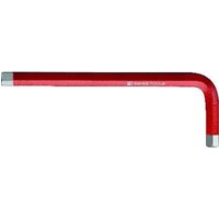 Swiss Tools Winkelschraubendreher din 911 Rainbow 10mm Swiss Tools Winkelschraubendreher din 911 Rainbow 10mm von PB SWISS TOOLS