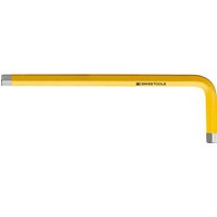 Winkelschraubendreher din 911 Rainbow 3mm Pb Swiss Tools von PB SWISS TOOLS