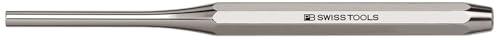 Irega PB SWISS TOOLS – HENKELLOCHEISEN achteckig 755 10 mm 3 x 150 mm von Irega