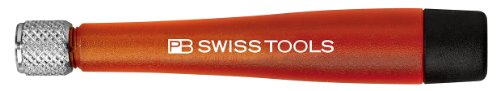 Irega irega Teleskopstiel -pb 53 Irega irega Teleskopstiel -pb 53 von PB Swiss Tools