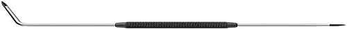 MARCADOR MET.ANGULO 702 220 von PB Swiss Tools