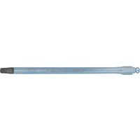 PB SWISS TOOLS 8-mm-Klinge für Torx Plus, Torx Plus-Profil: 10IP PB SWISS TOOLS 8-mm-Klinge für Torx Plus, Torx Plus-Profil: 10IP von PB Swiss Tools