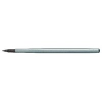 PB SWISS TOOLS Ersatzklinge gerade ohne Gewinde von PB Swiss Tools