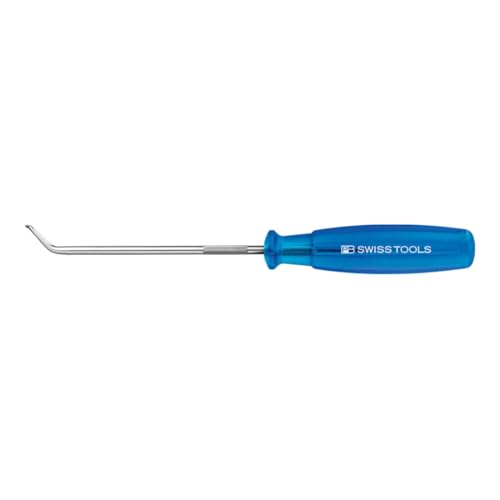 PB SWISS TOOLS Pick Tool, Typ: 4 von PB Swiss Tools