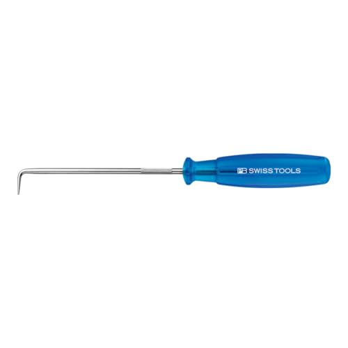 PB SWISS TOOLS Pick Tool, Typ: 5 von PB Swiss Tools