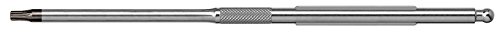 PB Swiss 215 T/25 Wechselklinge für Torx-Schrauben PB Swiss 215 T/25 Wechselklinge für Torx-Schrauben von PB Swiss Tools