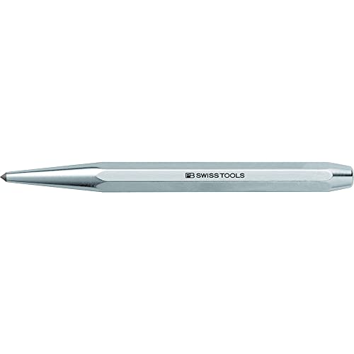 PB Swiss 710/3 Körner von PB Swiss
