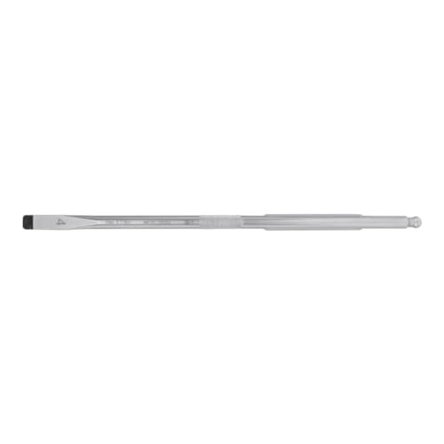 PB Swiss Tools 6-mm-Klinge, Schlitz, 8 mm Schneidenbreite von PB Swiss Tools