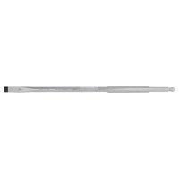 PB Swiss Tools 6-mm-Klinge, Schlitz, 8 mm Schneidenbreite von PB Swiss Tools