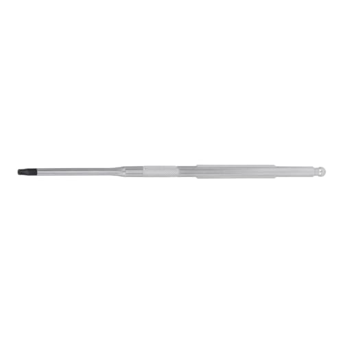PB Swiss Tools 6-mm-Klinge, für Torx, TX20 PB Swiss Tools 6-mm-Klinge, für Torx, TX20 von PB Swiss Tools