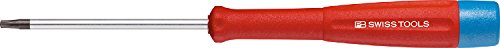 PB Swiss Tools Elektronik-Schraubendreher T5x50mm von PB Swiss Tools
