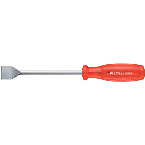 PB Swiss Tools Dichtungsschaber (PB 6748-145) von アストロプロダクツ