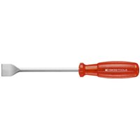 PB Swiss Tools Dichtungsschaber 145mm von PB Swiss Tools