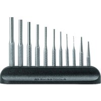 PB Swiss Tools Durchtreiber- und Splintentreiber-Satz 11-teilig Safety von PB Swiss Tools