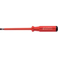 PB Swiss Tools Elektriker-Schraubendreher SwissGrip, vollisoliert, 2 mm von PB Swiss Tools