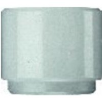 PB Swiss Tools Ersatzkopf flach für Schonhammer rückschlagfrei 60mm von PB Swiss Tools