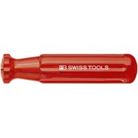 PB Swiss Tools Griff für Wechselklingen Classic von PB Swiss Tools