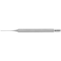 PB Swiss Tools Mechaniker-Splintentreiber, 1 mm PB Swiss Tools Mechaniker-Splintentreiber, 1 mm von PB Swiss Tools