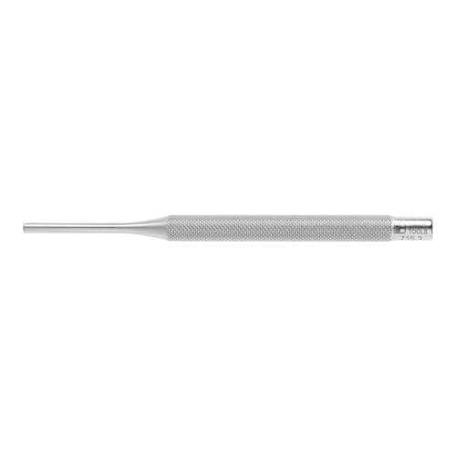 PB Swiss Tools Mechaniker-Splintentreiber, 3 mm von PB Swiss Tools