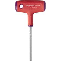 PB Swiss Tools Quergriff-Schraubendreher 5x80mm von PB Swiss Tools