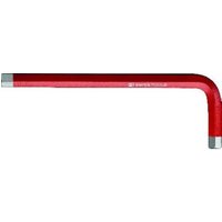 PB Swiss Tools RainBow Winkelschraubendreher DIN 911 10mm von PB Swiss Tools