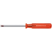 PB Swiss Tools Schlitzmutterndreher, 11 mm PB Swiss Tools Schlitzmutterndreher, 11 mm von PB Swiss Tools