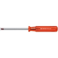 PB Swiss Tools Schlitzmutterndreher, 8 mm von PB Swiss Tools