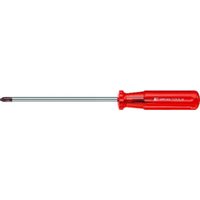 PB Swiss Tools Schraubendreher 190 PH2x150mm Classic PB Swiss Tools Schraubendreher 190 PH2x150mm Classic von PB Swiss Tools