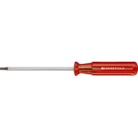 PB Swiss Tools Schraubendreher 400 T15x80mm Classic PB Swiss Tools Schraubendreher 400 T15x80mm Classic von PB Swiss Tools